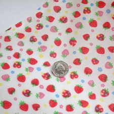 80% Poly 20% Cotton -