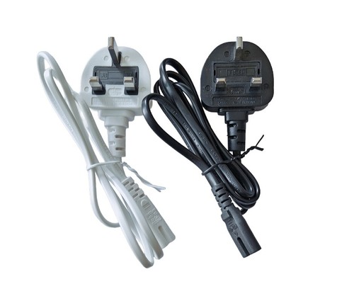 Figure power cable for - c7,