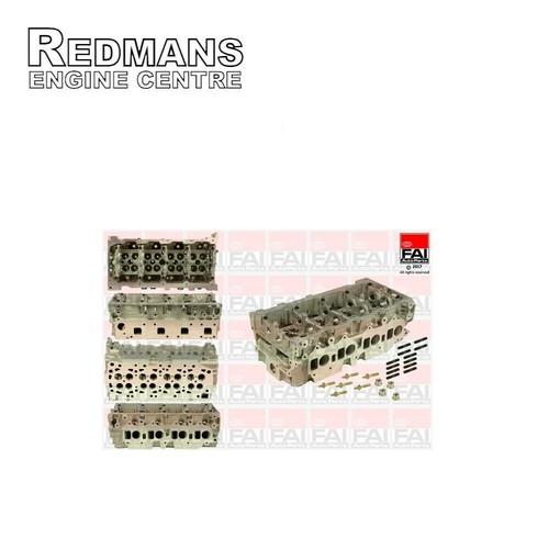 Fits nissan cabster navara - fits,