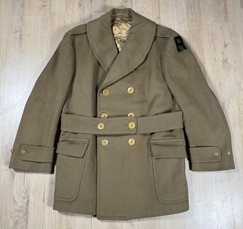Army 1926 officer - us,