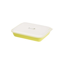 Omada Sanaliving 1.5L Serving