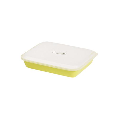 Omada sanaliving serving - sanaliving, 1.5l