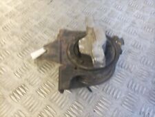 CHRYSLER GRAND VOYAGER 2000-2008 ENGINE MOUNT 