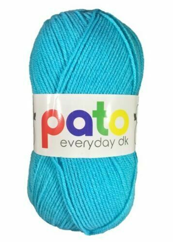 Cygnet pato knitting - cygnet,