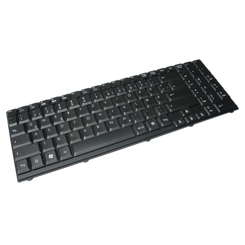 Original german qwerty - original,