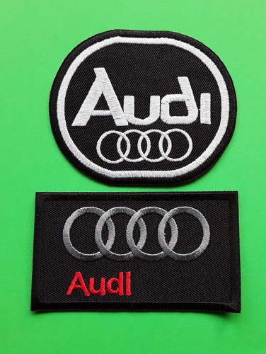 German car racing motorsport - a/german,