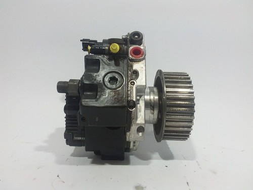 0445010034 injection pump