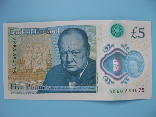 Ak58 354075 new - 354075, £5