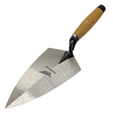 10 inch Brick Trowel -