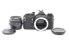 Sale!! PENTAX MV-1 MV1 Black