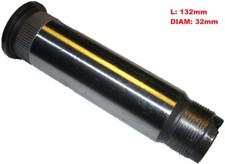 PEUGEOT PARTNER REAR STUB AXLE