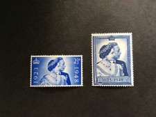 1935 1980 stamps - 1935,