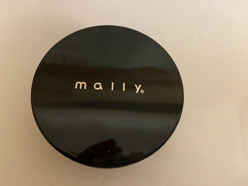 Mally flawless finish - flawless,