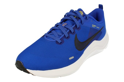 Nike downshifter mens - nike,