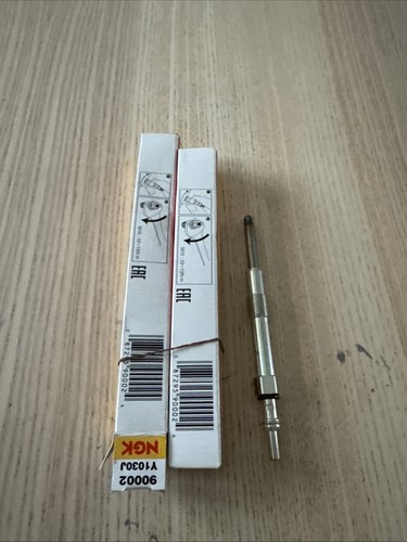For vauxhall astra signum - vauxhall,