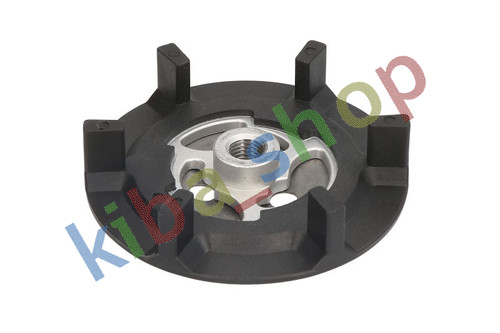Air conditioning compressor - air-conditioning,