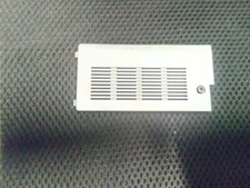 TOSHIBA MINI NB 305- 10F Ram