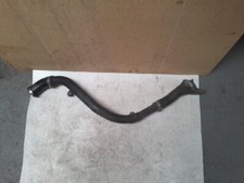 VOLKSWAGEN TOUAREG 3.0 TDI SPORT 2011-2018 INTERCOOLER PIPE 7P0145792B