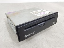 NISSAN PATHFINDER R51 NAVARA