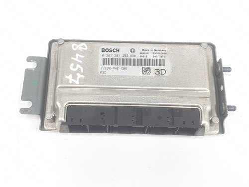 37820pweg06 switchboard engine - switchboard,