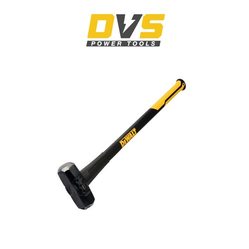 Dewalt dwht56028 exo - dwht56028-0, exo-core