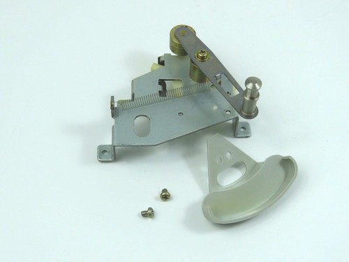 Akai tension arm - *akai,