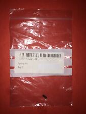 Moto Guzzi California 1100