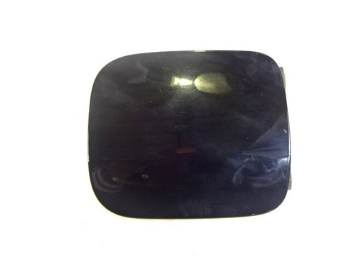 Fuel filler cap toyota rav - filler,