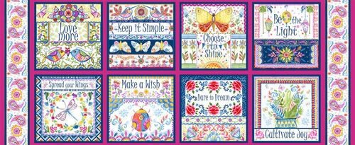 Gypsy dreams butterfly sayings - butterfly,