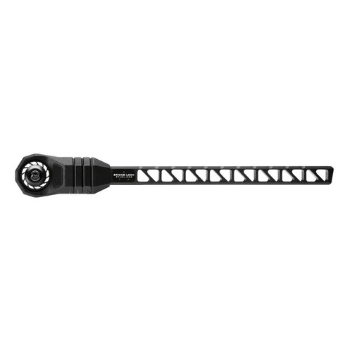 New mathews bridge lock bow - mathews,