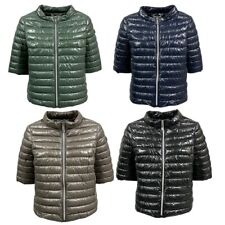 CENSURED Women's Down Jacket