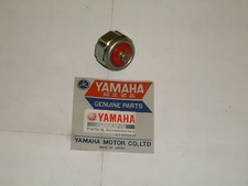 Yamaha tx750 tx650 tx500 - yamaha, tx750,