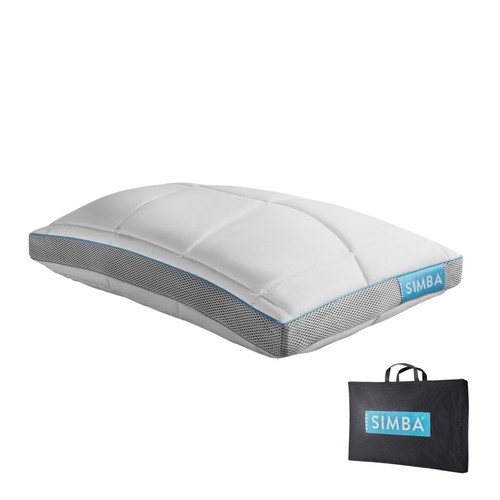 New simba hybrid - new,