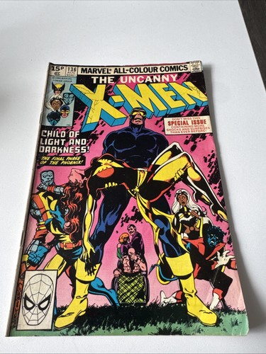 Men 136 - x,
