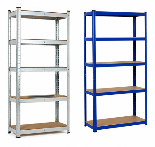 Heavy duty tier - duty,