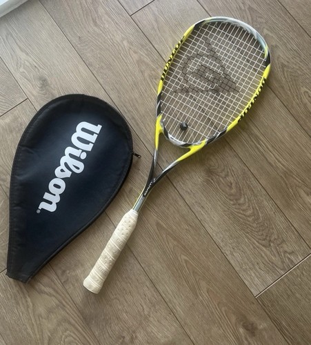 Dunlop aerogel ultimate - dunlop,