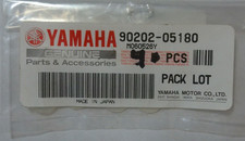 YAMAHA FZ700 FZR1000 TDM850