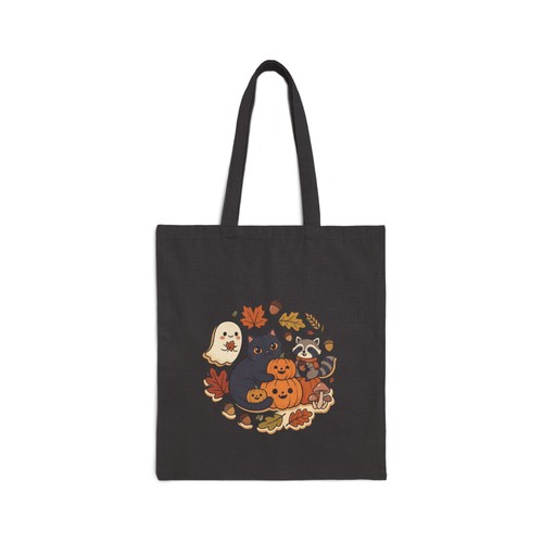 Cute halloween cats - cute,