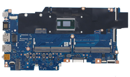 Probook 430 i7 10510u - 430, g7