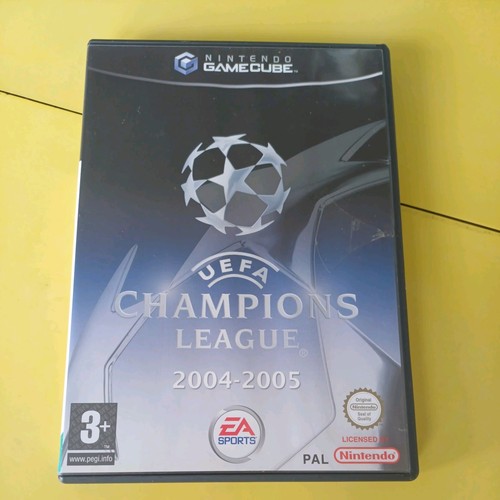 Uefa champions league - uefa,