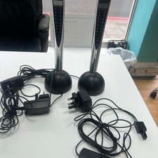 bang and olufsen beocom 2 two