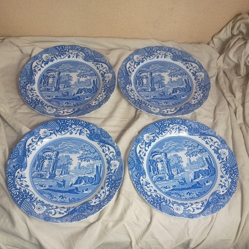 1985 set spode - set,