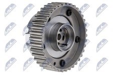 RKZ-FR-006 NTY Camshaft