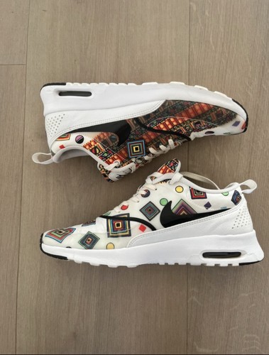 Nike liberty london air - london,