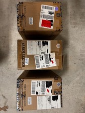 Bitmain Antminer A3 Submodel