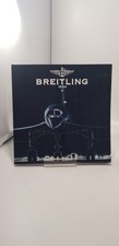 Breitling 1884 Chronology 04 -