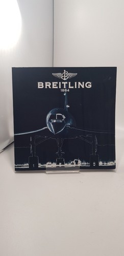 Breitling 1884 chronology - 04,