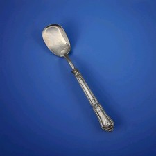 Antique/Vintage French Solid