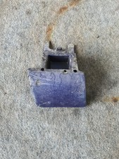 Vauxhall Astra G Comvertible