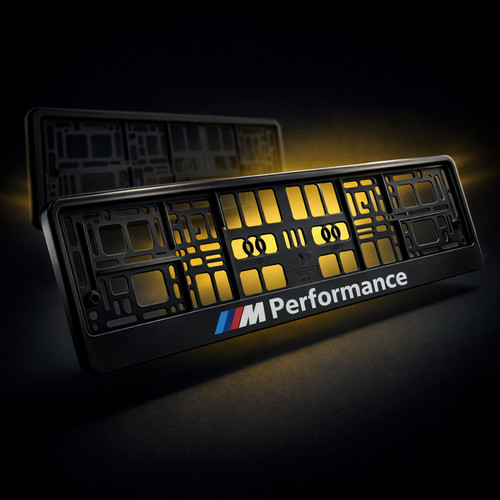 Bmw sport performance number - bmw,